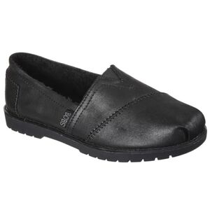 BOBS from Skechers Chill Lugs- Urban Spell Loafers Size-9